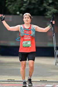 BIB: 
                            <button type="button" onclick="openModal(25182019)" class="btn btn-primary btn-sm float-right btn-popup" data-toggle="modal" data-target=".modal-high-quality">
                        <i class="fas fa-shopping-cart"></i> Add to Cart
                    </button>
                                            <button type="button" onclick="isThisMe(25182019, true)" class="btn btn-success btn-sm float-right btn-popup btn-isme hidden" data-toggle="tooltip" data-placement="bottom" title="นี่คือรูปของคุณใช่ไหม คลิกที่นี่เพื่อเอาเข้าอัลบั้ม">
                        <i class="fas fa-plus"></i> Add to album
                    </button>
                    <button type="button" onclick="isThisMe(25182019, false)" class="btn btn-warning btn-sm float-right btn-popup btn-isnotme hidden">
                        <i class="fas fa-ban"></i> Remove from album
                    </button>